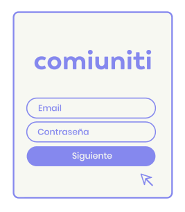 comiuniti